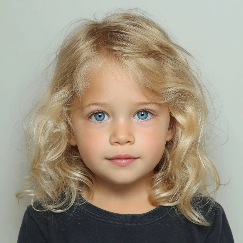 Evelyn