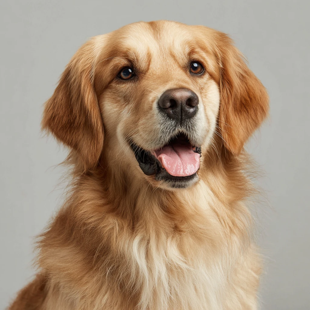 Rufus