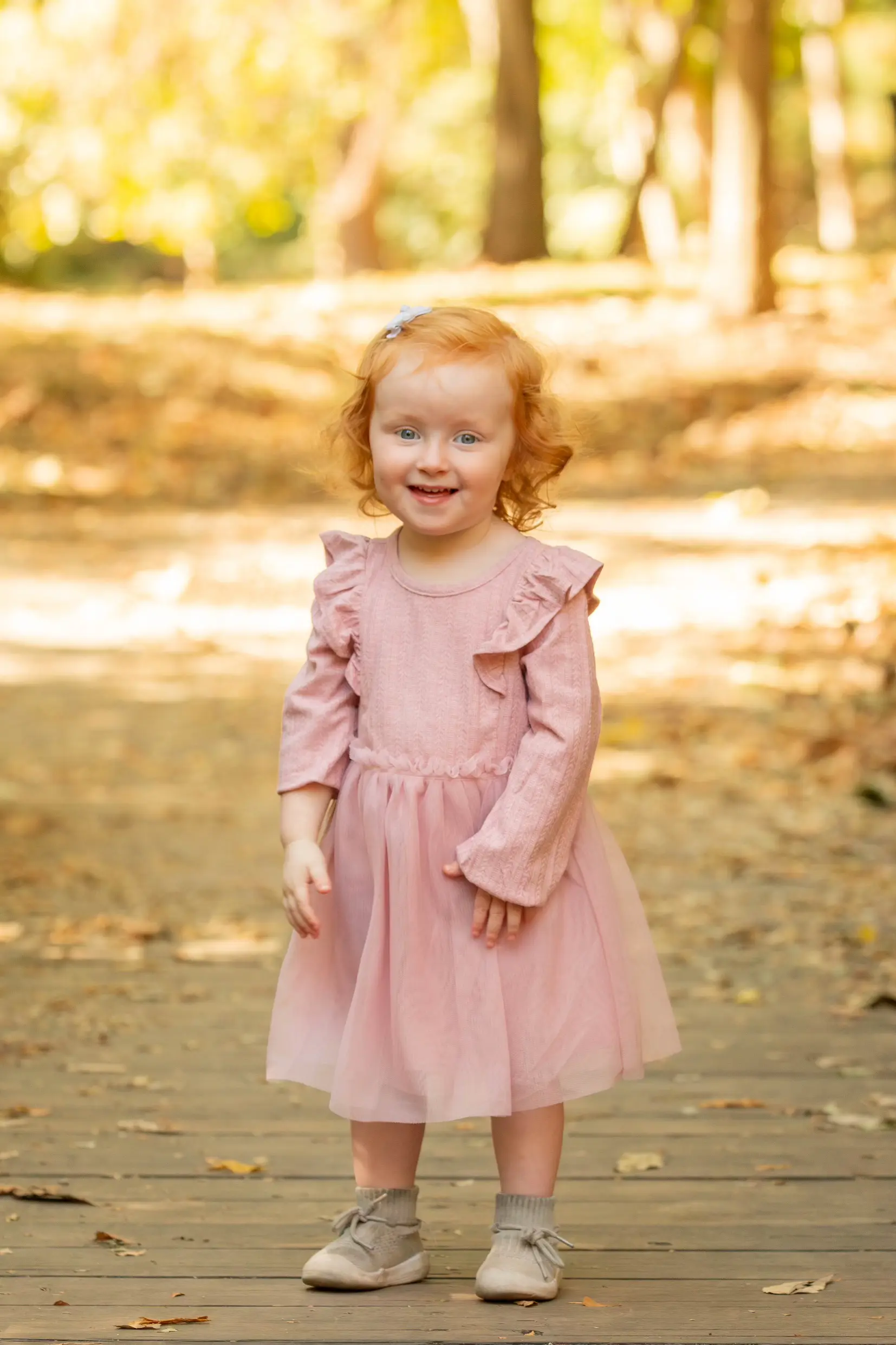 Evelyn